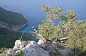 Cala Biriola